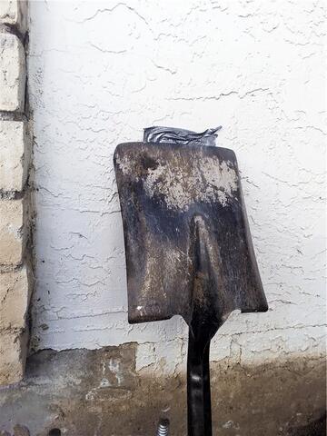 Mesa Foundation Repair