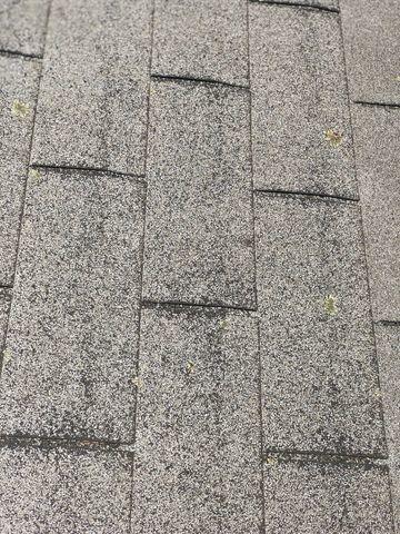 Built Right Home Solutions Disaster Restoration Photo Album Wind Damaged Roof Repair In North Haven Ct Woodland Ave