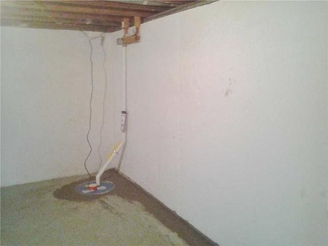 SuperSump & WaterGuard