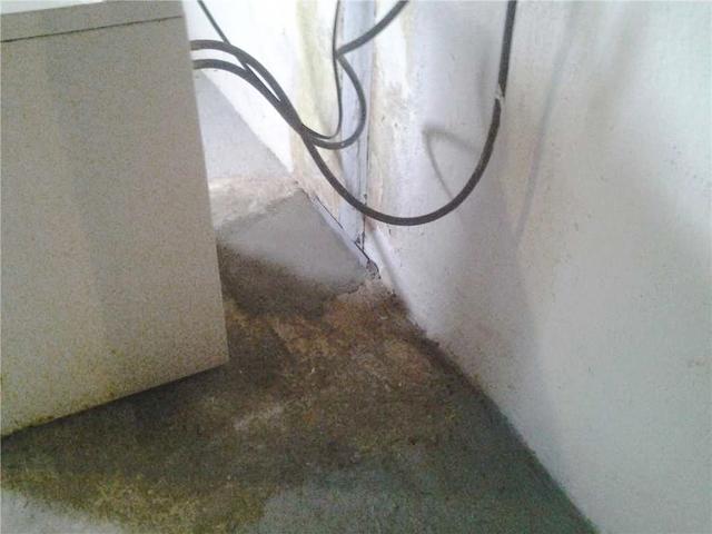 FlexiSpan & WaterGuard