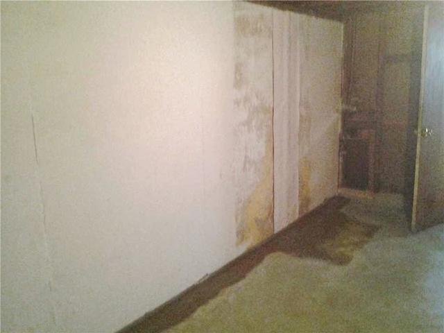 WaterGuard & FlexiSpan