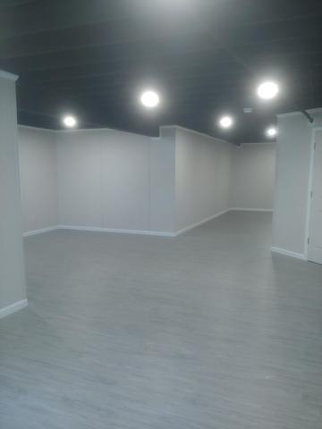 New Basement in Rochester 10