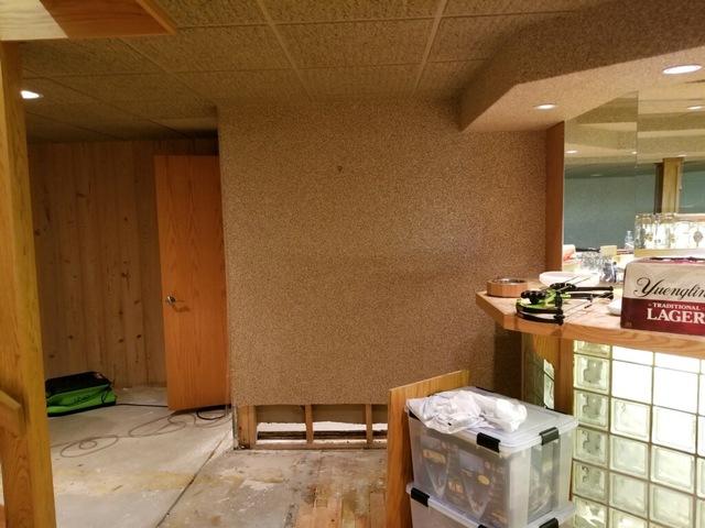 Carpeted to Crisp in Orchard Park 1