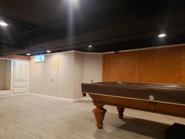 Additional Living Space in Lancaster 7