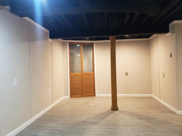 Additional Living Space in Lancaster 10