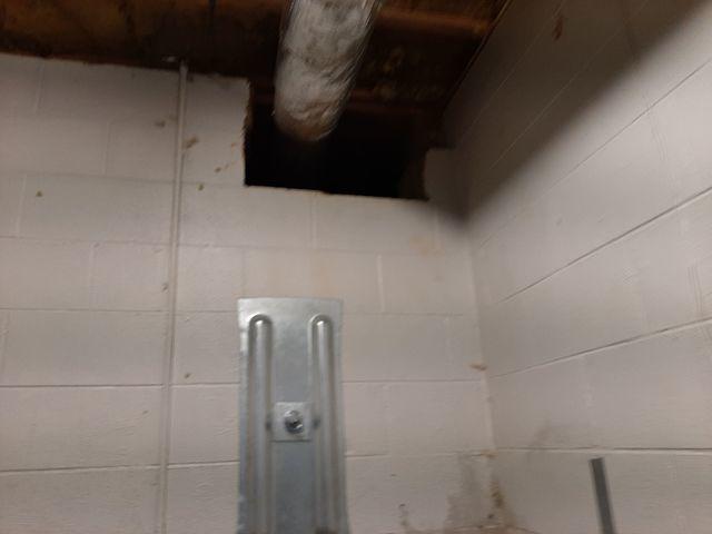 Wall Anchors by Frontier