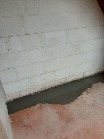 WaterGuard