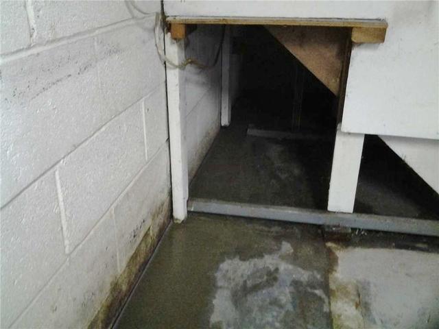 WaterGuard Completed