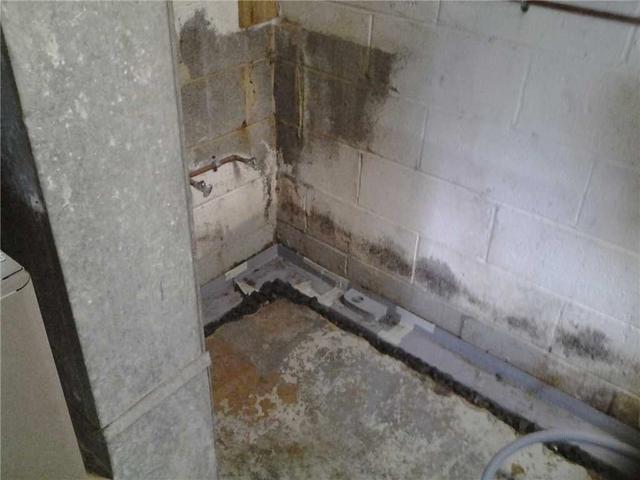 WaterGuard Turns the Corner