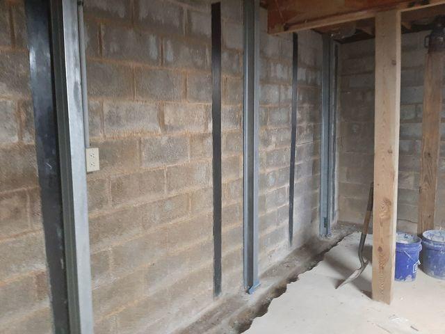 Carbon Armor & PowerBrace