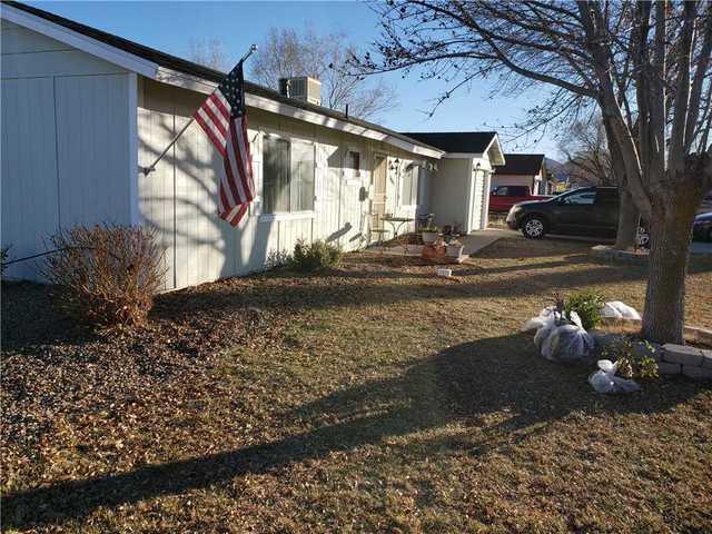 Prescott Valley Foundation Repair - After