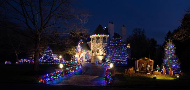 Bringing Everyone Together