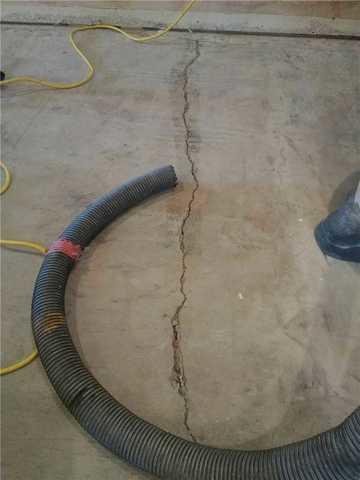Crack Stitch Before 2