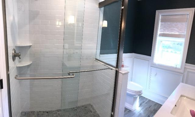 Kuhn Construction Home Additions Photo Album Massapequa House Remodel