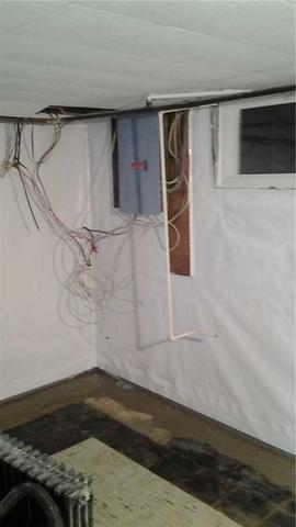 CleanSpace & WaterGuard