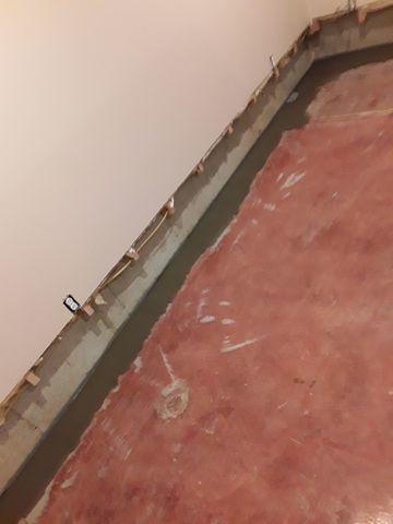 Installed System