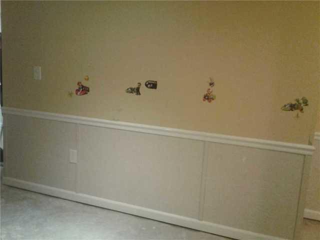 EverLast Wall Panels