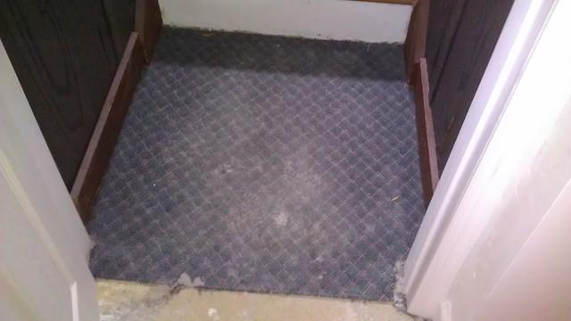 Grimy Carpeting in Amawalk, NY