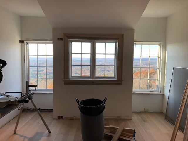 Custom Home Theater & Entire Home Installation