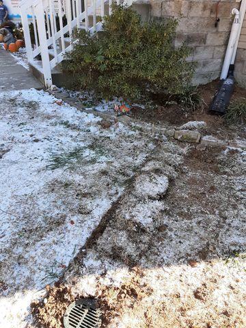 IceGuard and LawnScape Outlet