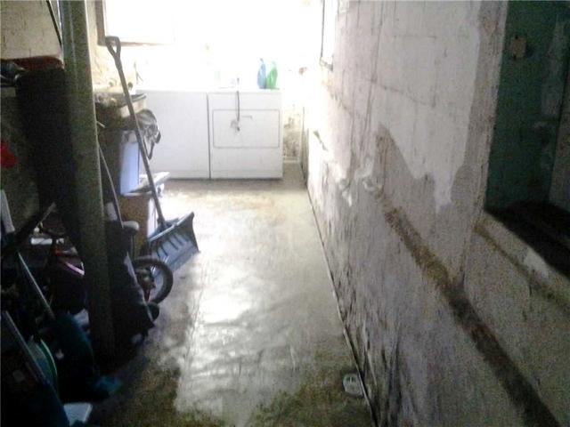 WaterGuard Completed