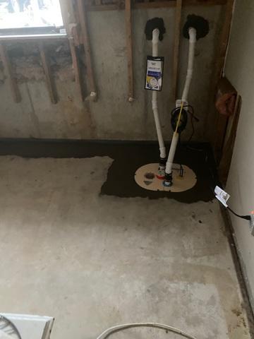 Triple Protection with TripleSafe