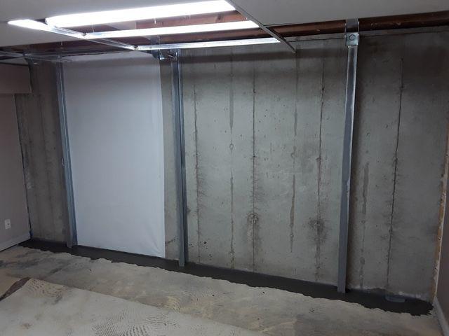 CleanSpace and PowerBrace