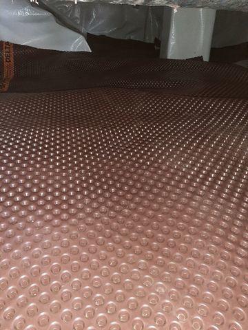 Drainage Matting