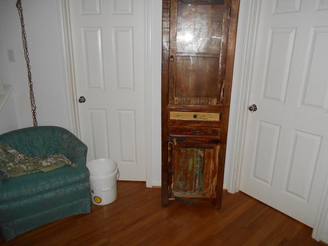 Water Damage Restoration Austin, Tx 78757