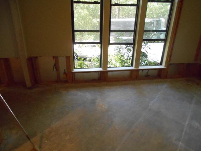 Water Damage Restoration Austin, Tx 78757