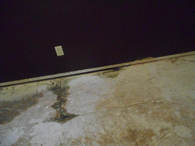Water Damage Restoration Round Rock, Texas 78665