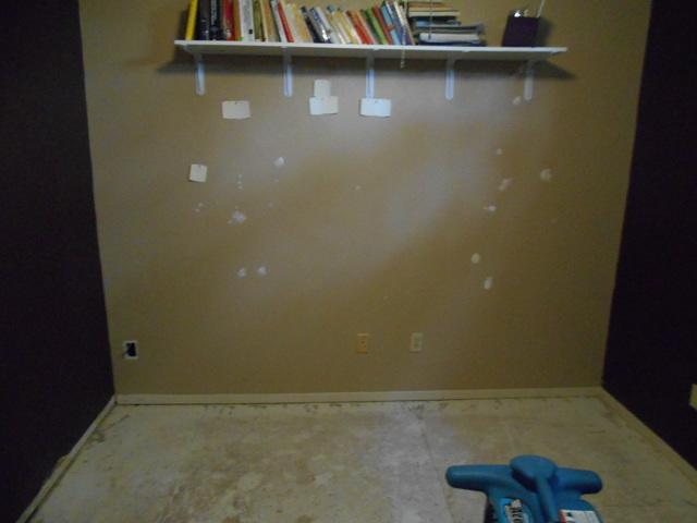 Water Damage Restoration Round Rock, Texas 78665