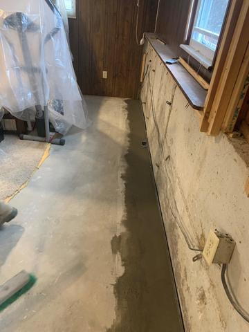 WaterGuard Advantages