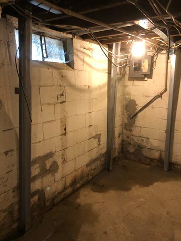 Solutions Given Over Time