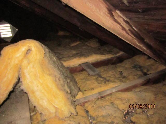 SuperAttic System