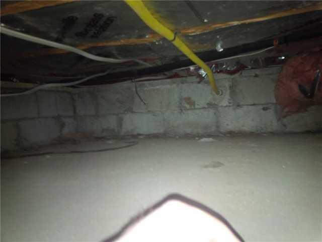 CleanSpace Vent Covers
