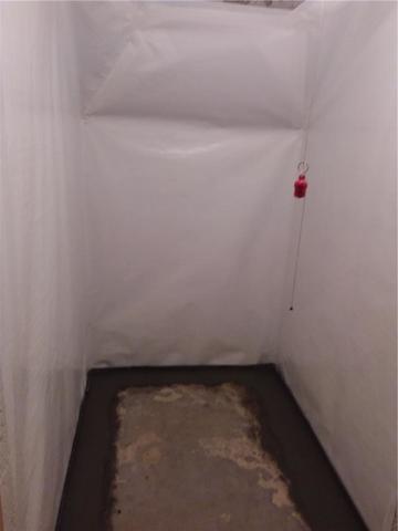 CleanSpace® and WaterGuard® Working Together