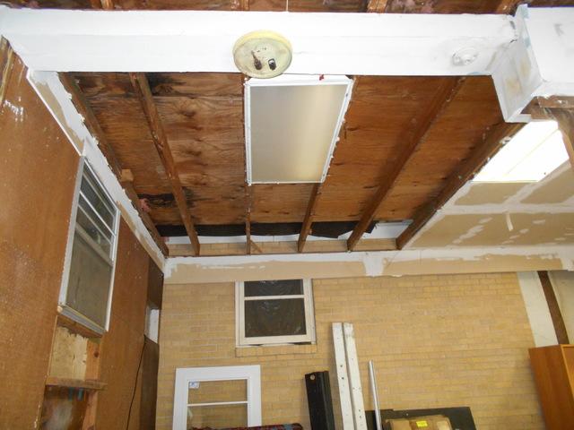 Water Damage Restoration Austin, TX