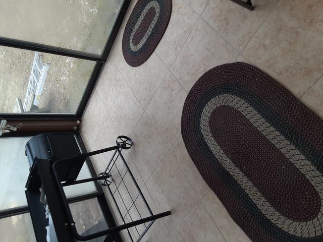 Floor Replacement in Wyoming, MI