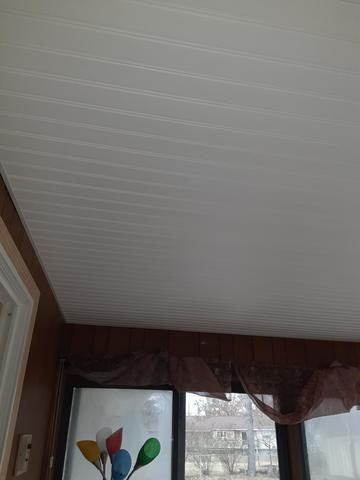 Ceiling Installation in Wyoming, MI