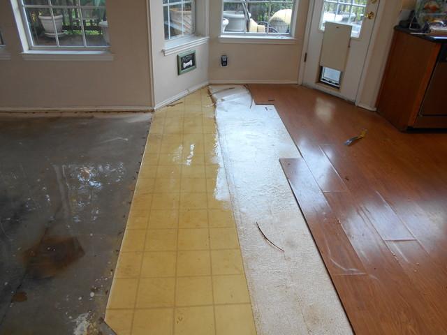 Water Damage Restoration Round Rock, Texas 78664