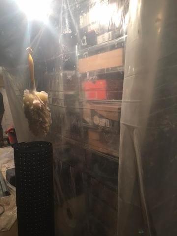 Going The Extra Mile in Duluth, MN