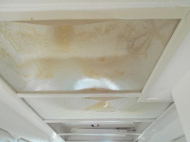 Water Damage Restoration Austin, TX