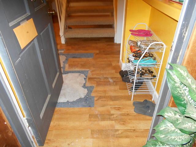 Water Damage Restoration Austin, TX