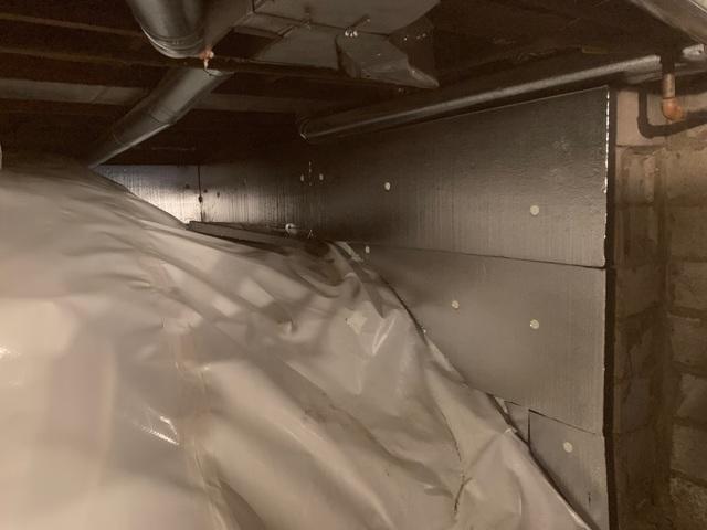 CleanSpace® and SilverGlo™ Working Together