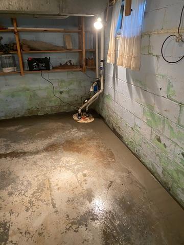 The TripleSafe System