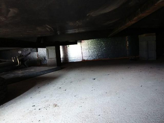 SilverGlo™ Insulation