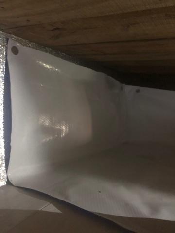 CleanSpace® and SilverGlo™ Insulation