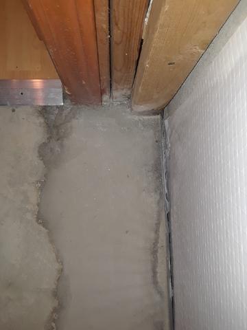 Advantages of WaterGuard