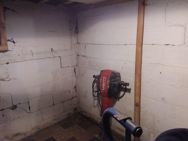 Previous Solution Did Not Work